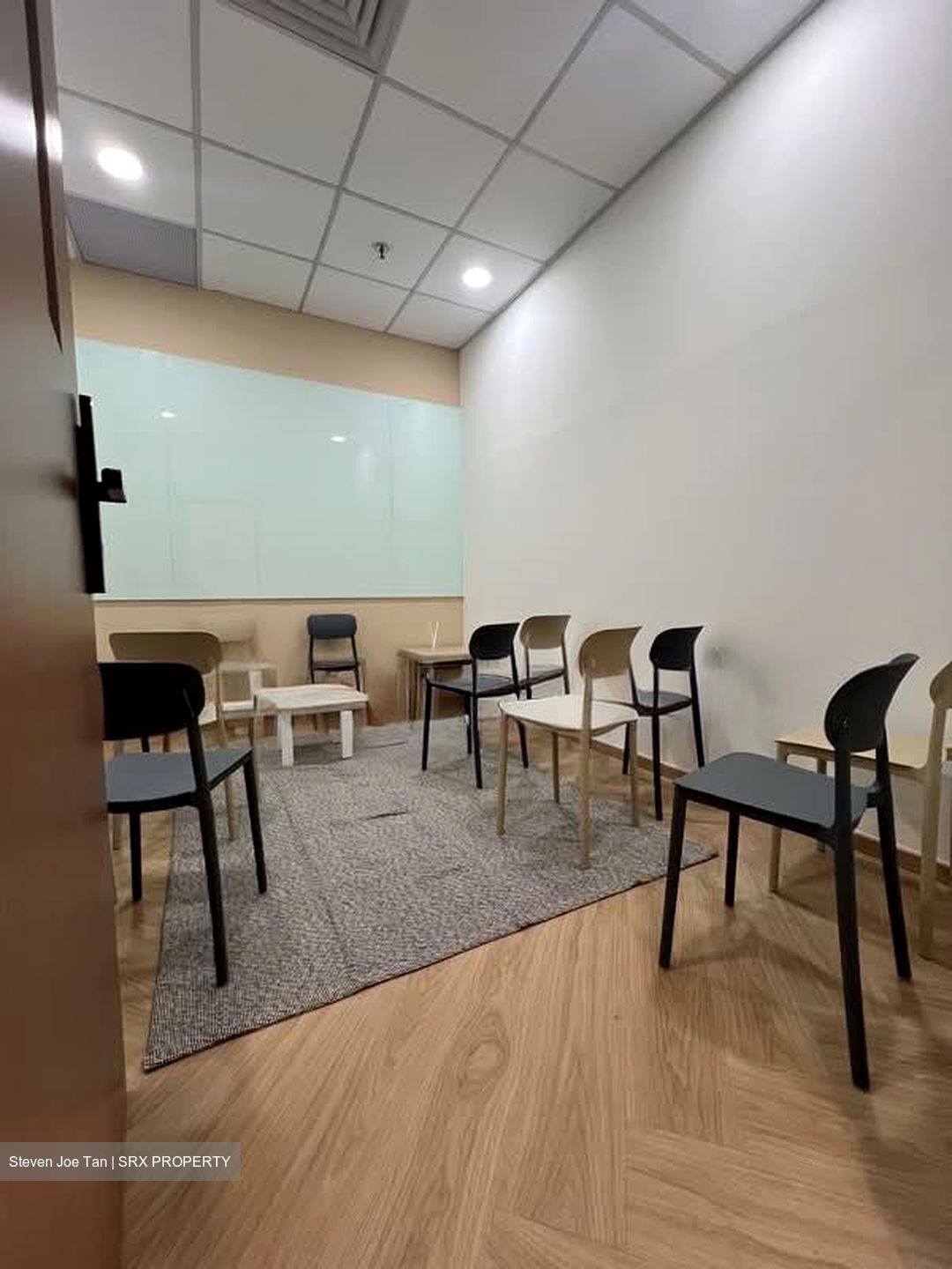 Kembangan Plaza (D14), Office #536393491